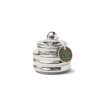 Cypress & Fir Silver Mercury 3oz