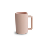 Blush Rinse Cup