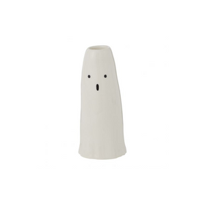 Phantom Ghost Candleholder