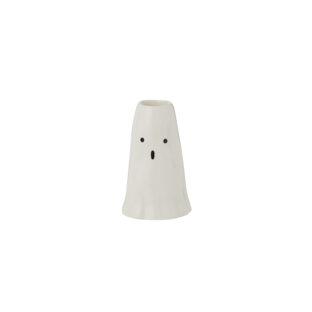 Phantom Ghost Candleholder