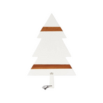 Tree Charcuterie Board, Large