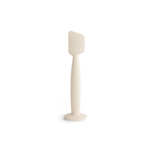 Sand Diaper Cream Applicator