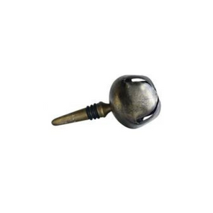 Bell Bottle Stopper