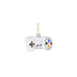 Game Controller Ornament