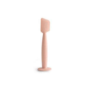 Blush Diaper Cream Applicator