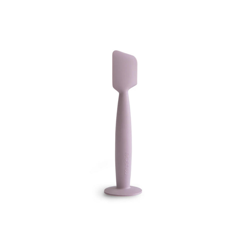 Lilac Diaper Cream Applicator