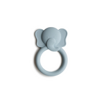 Elephant Teether