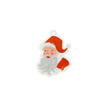 Santa Gift Tags