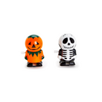 Spooktacular Wind-Up Walkers