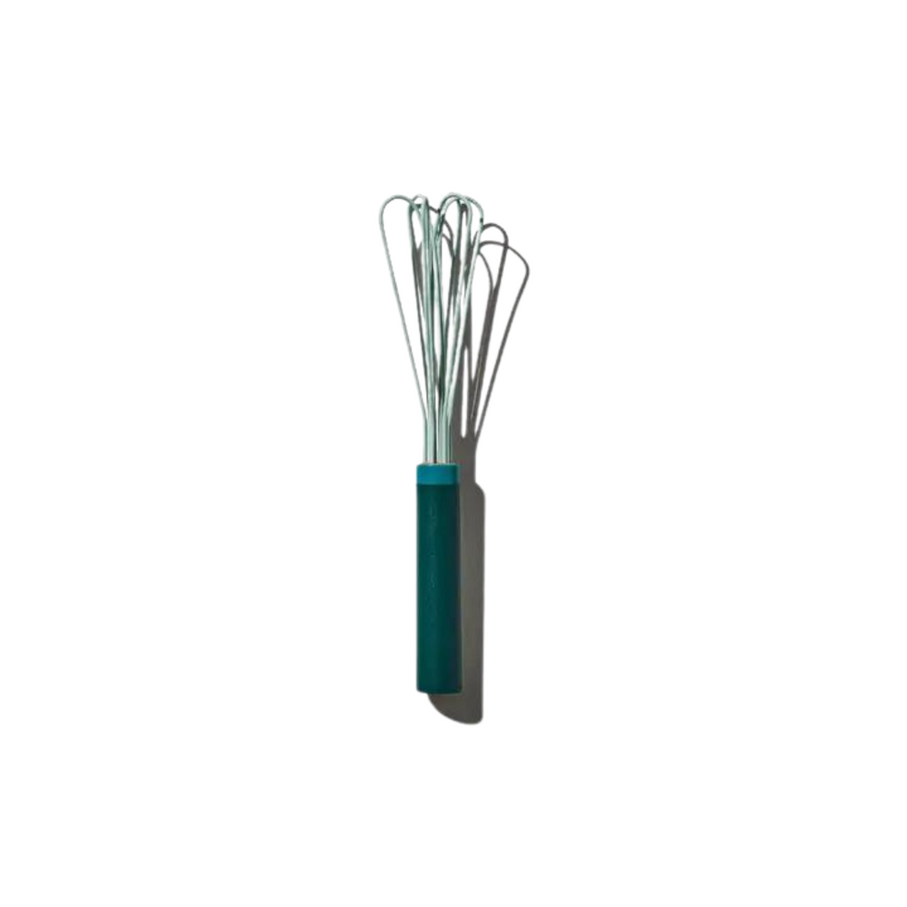 Mini Zingy Air Whisk