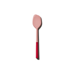 Mini Tart Spatula