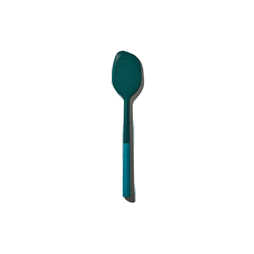 Mini Zingy Spatula