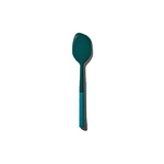 Mini Zingy Spatula