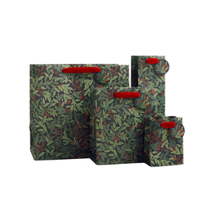 Willowberry Gift Bag