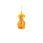 Honey Bear Ornament