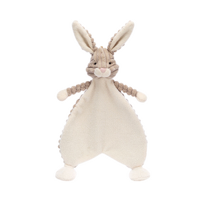 Corduroy Baby Hare Comforter