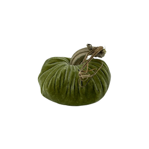 Mist Pumpkin