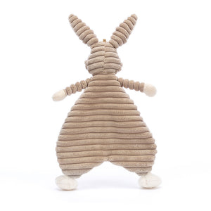 Corduroy Baby Hare Comforter