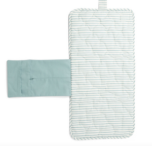 Deep Sea Changing Pad