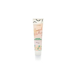 Coconut Milk Mango Mini Hand Cream